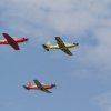 Aviation